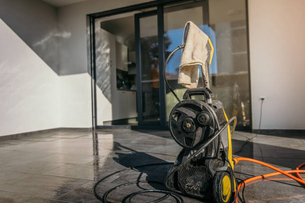 Best Concrete Surface Cleaning in Clermont, IN