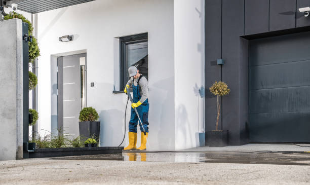 Trusted Clermont, IN Pressure Washing Services Experts